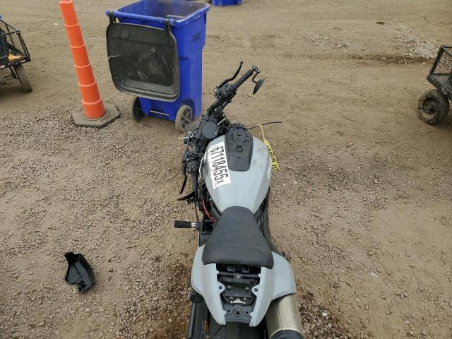 2025 HARLEY-DAVIDSON RH1250 S MLY1ZC418SS301831