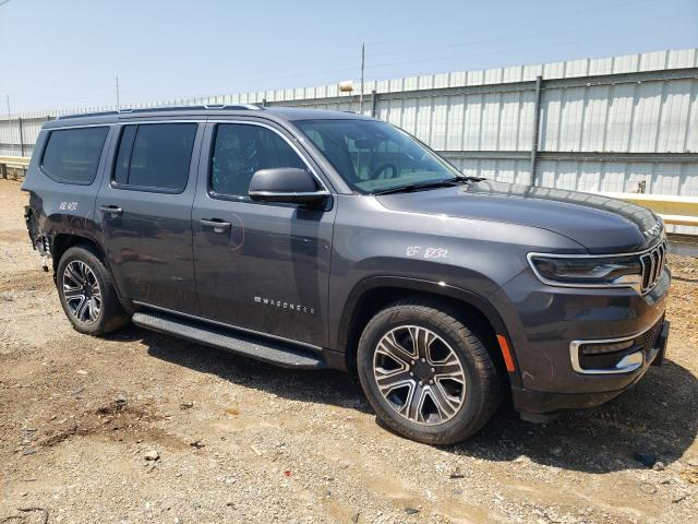 2022 JEEP WAGONEER S 1C4SJVDT8NS201275