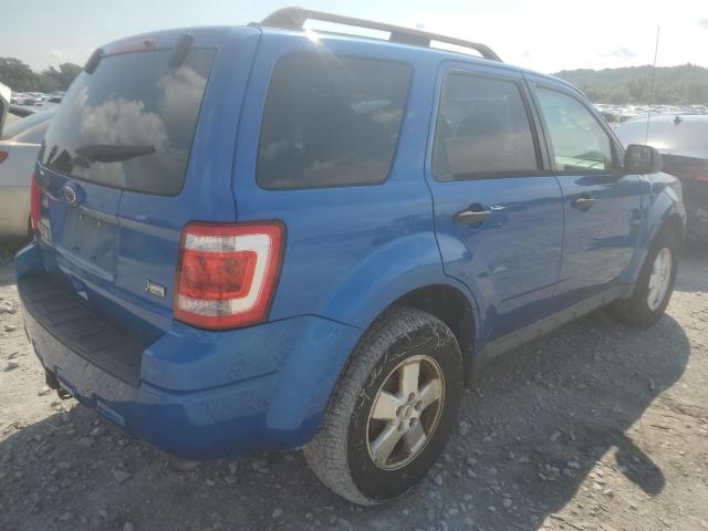 Vin: 1fmcu0dgxckc77462, lot: 63850495, ford escape xlt 20123