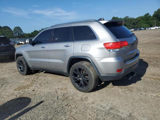 2015 JEEP GRAND CHER - 1C4RJEBG9FC952644