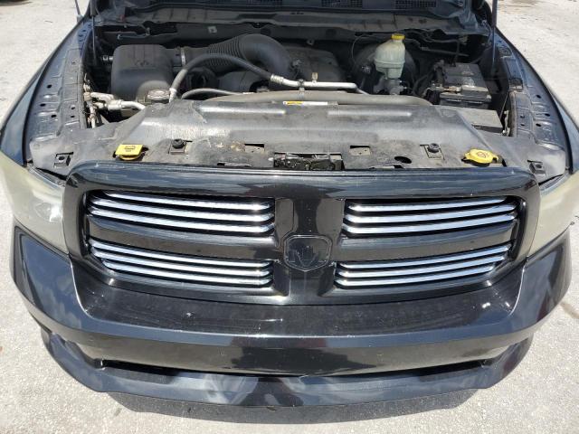 2015 RAM 1500 SPORT 1C6RR6MT8FS629613