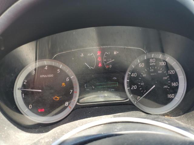 2014 NISSAN SENTRA S - 3N1AB7AP7EY256638