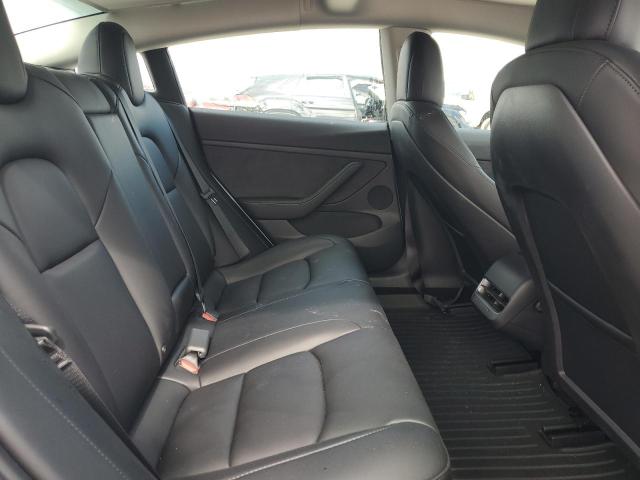 2023 TESLA MODEL 3 5YJ3E1EA3PF465390