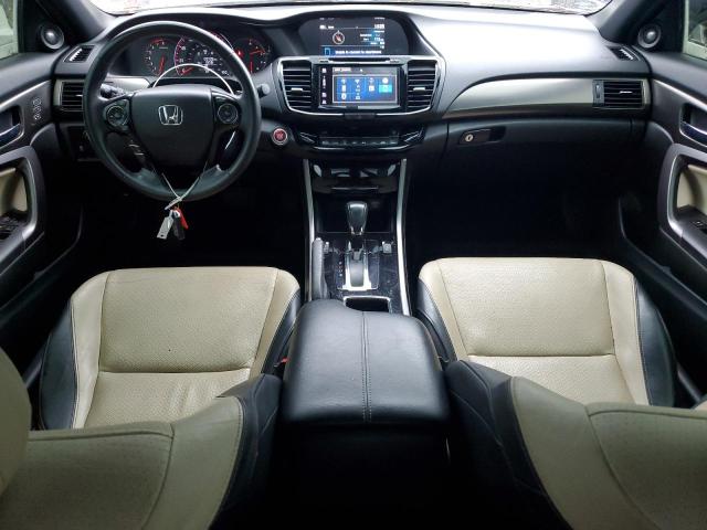 2017 HONDA ACCORD EXL 1HGCT2B85HA000456