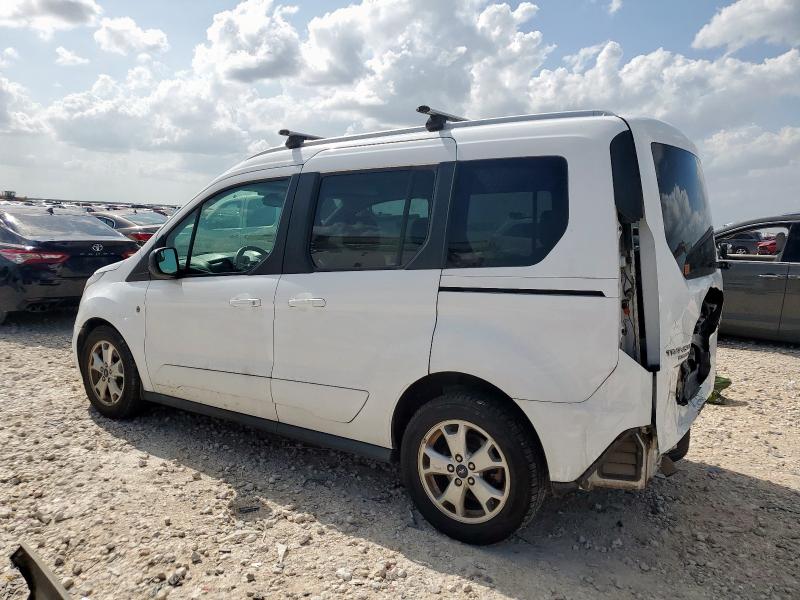 2015 FORD TRANSIT CO NM0AE8F75F1201322