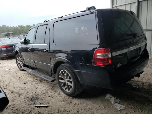 2017 FORD EXPEDITION 1FMJK1HT8HEA18677