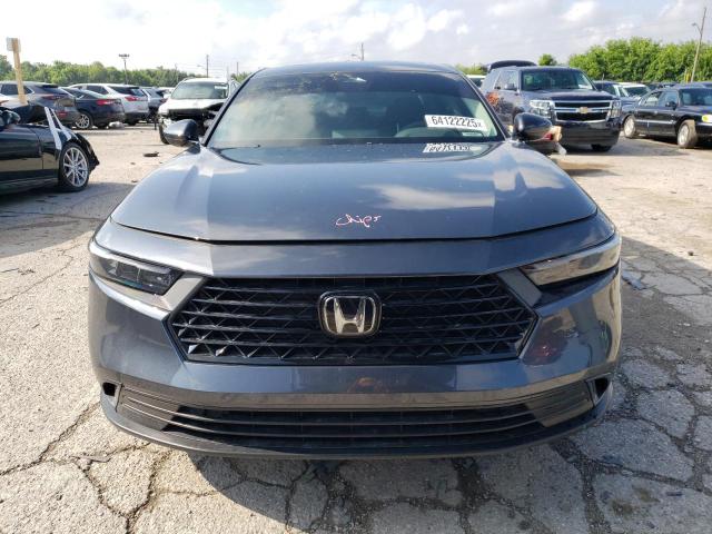 2024 HONDA ACCORD EX 1HGCY1F36RA047216