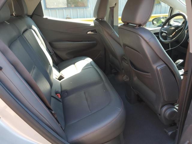 2017 CHEVROLET BOLT EV PR 1G1FX6S06H4135955