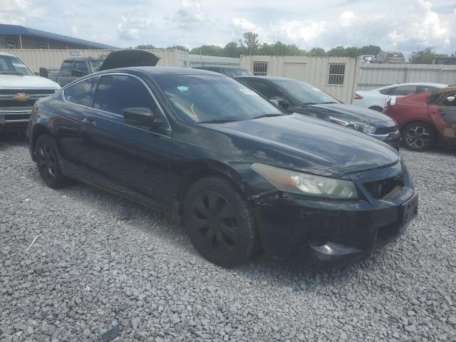 Vin: 1hgcs1b31aa010781, lot: 63144945, honda accord lx 20104