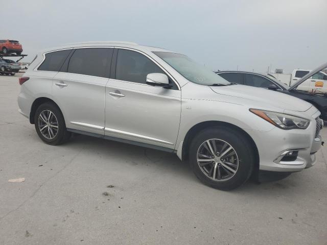 2017 INFINITI QX60 5N1DL0MN7HC546024