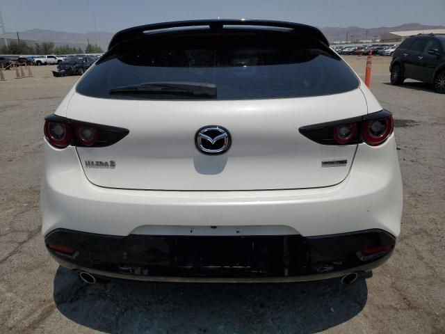 2024 MAZDA 3 PREMIUM JM1BPAMM4R1652408