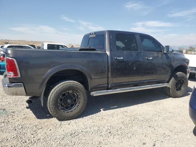 2017 RAM 2500 LARAM 3C6UR5FL6HG537704