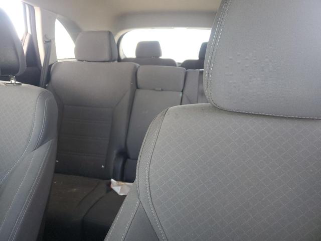2016 KIA SORENTO LX 5XYPG4A33GG115867