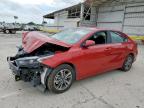 2024 KIA FORTE LX - 3KPF24AD9RE698898