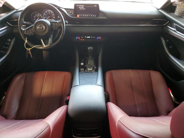 2021 MAZDA 6 GRAND TO - JM1GL1WY3M1612850