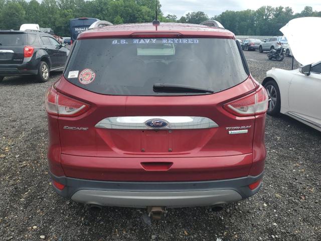 2016 FORD ESCAPE TIT 1FMCU0J92GUB23179