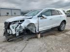 2024 CADILLAC XT5 PLATIN - 1GYKNFRS3RZ706352