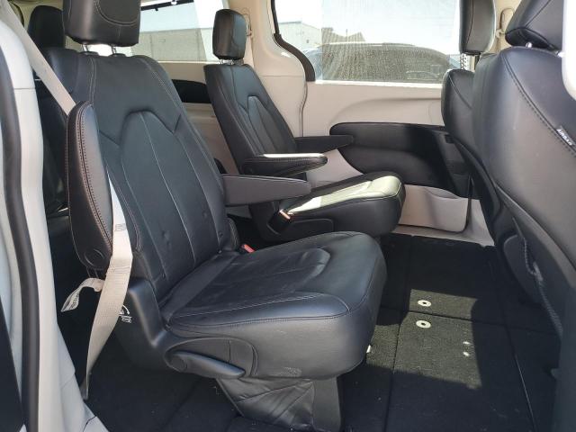 2020 CHRYSLER PACIFICA TOURING L 2C4RC1BG0LR115139
