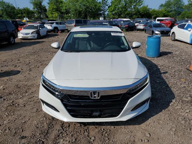 2020 HONDA ACCORD TOU 1HGCV2F93LA005306