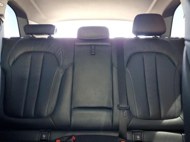 2021 BMW X5 SDRIVE 5UXCR4C08M9G30518
