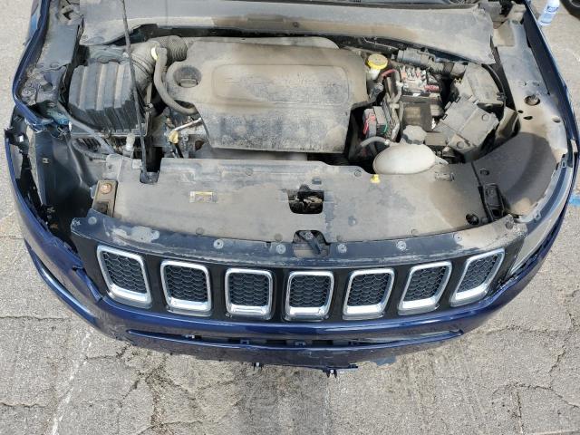 2018 JEEP COMPASS LI 3C4NJDCB1JT454544