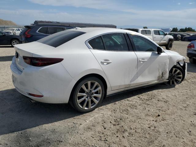 2021 MAZDA 3 PREMIUM JM1BPADL2M1324775