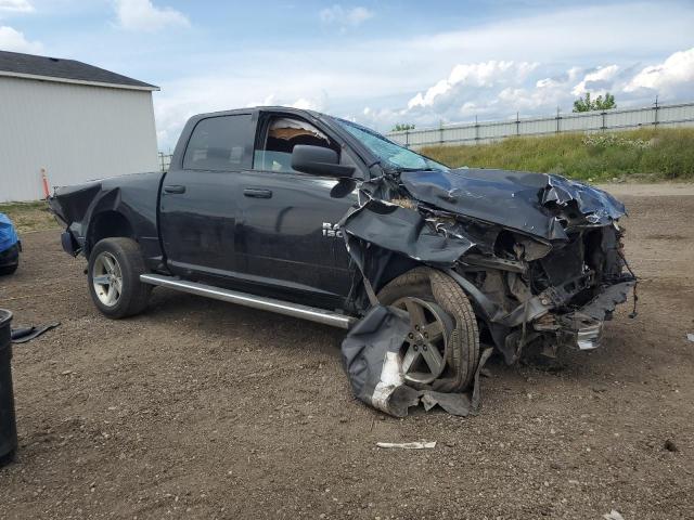 2017 RAM 1500 ST 3C6RR7KT1HG595002