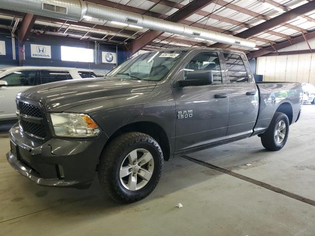 RAM 1500 ST