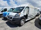 Lot #3311556262 2022 RAM PROMASTER 2500 2500 HIGH