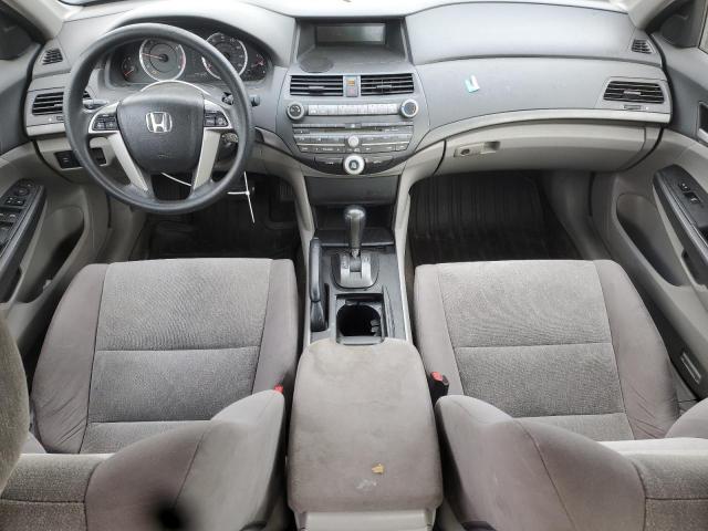 2010 HONDA ACCORD LXP - 1HGCP2F42AA039832