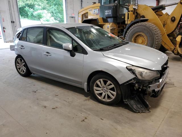 2016 SUBARU IMPREZA PR - JF1GPAB64GH296210