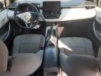 Lot #3296350149 2022 TOYOTA COROLLA SE