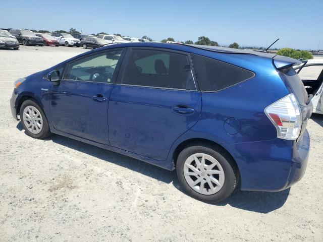 Vin: jtdzn3eu0d3227425, lot: 64048105, toyota prius 20132