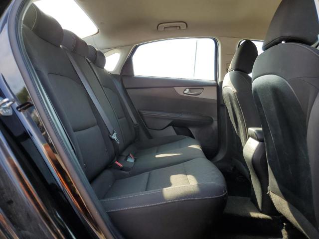 2019 KIA FORTE FE 3KPF24AD3KE103291