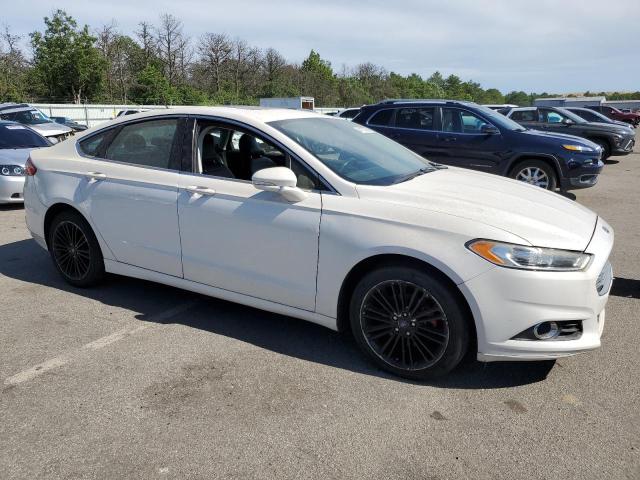 2016 FORD FOCUS SE 3FA6P0H96GR242753