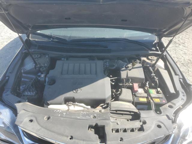 2015 TOYOTA AVALON XLE 4T1BK1EB0FU189958
