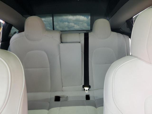 2021 TESLA MODEL 3 5YJ3E1EC6MF973298