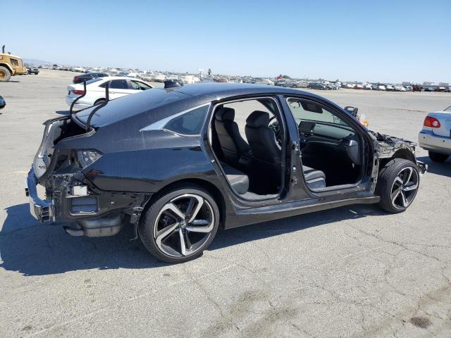 2020 HONDA ACCORD SPO 1HGCV2F33LA019556