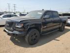 2016 CHEVROLET SILVERADO - 3GCUKSEC0GG284147