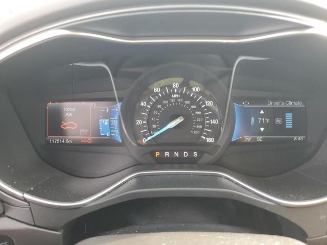2015 FORD FUSION TIT 3FA6P0K98FR186242