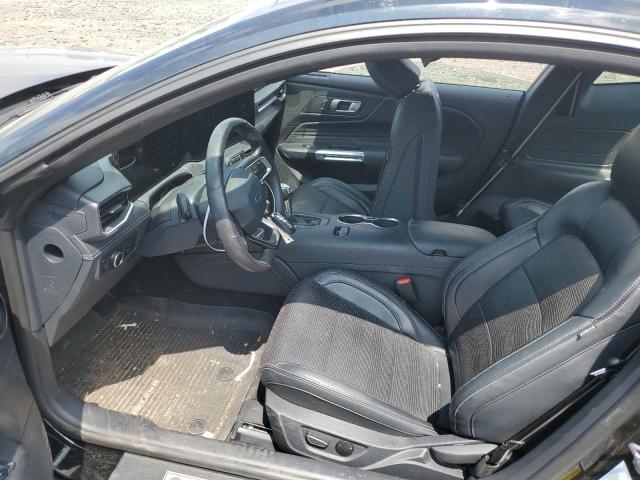 2024 FORD MUSTANG - 1FA6P8TH1R5138075