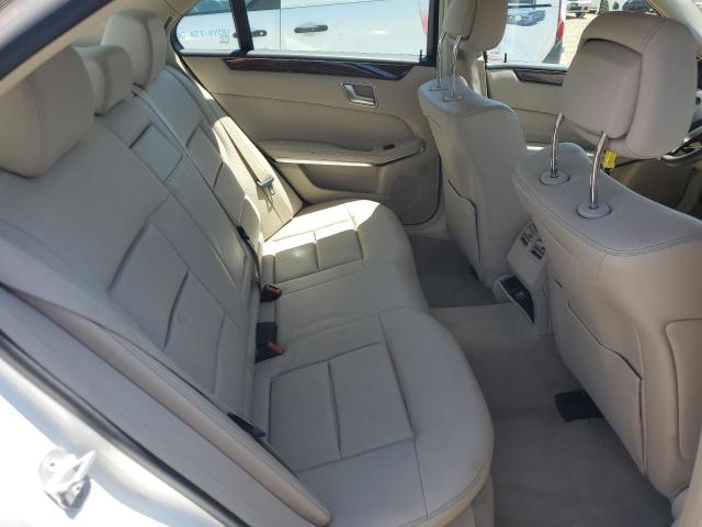 2014 MERCEDES-BENZ E 350 - WDDHF5KB0EA821510