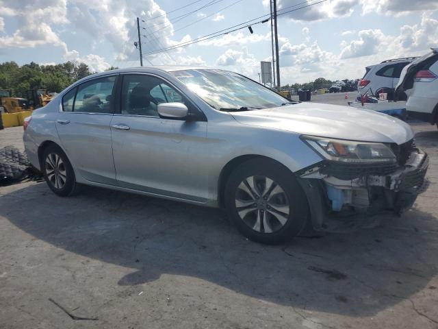 2015 HONDA ACCORD LX - 1HGCR2F39FA153531