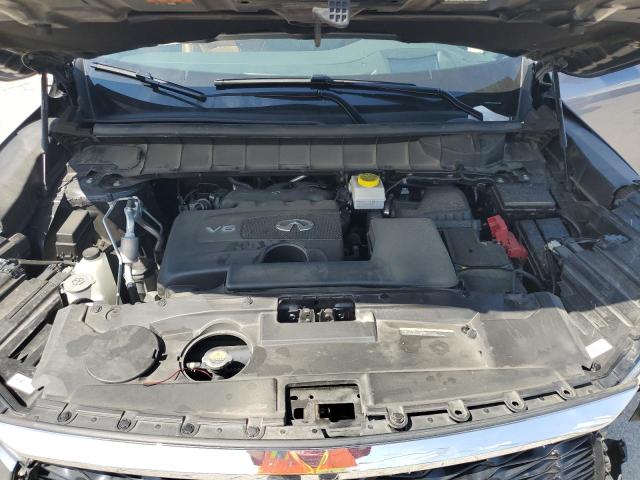 2024 INFINITI QX60 AUTOG 5N1DL1HU9RC336050