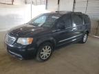 2015 CHRYSLER TOWN & COU - 2C4RC1BG4FR505276