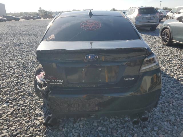 2020 SUBARU WRX PREMIU JF1VA1C68L9826898