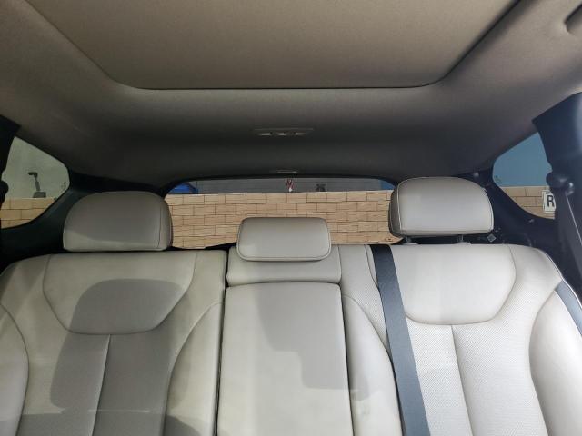 2023 HYUNDAI SANTA FE L 5NMS44AL9PH580632