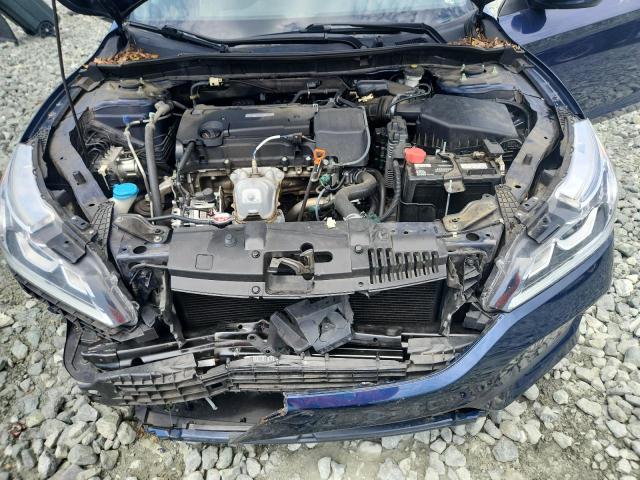 2017 HONDA ACCORD LX 1HGCR2F34HA173186