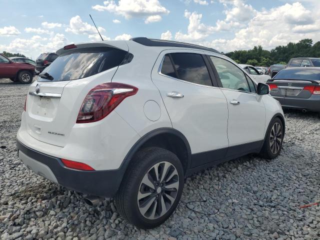 2019 BUICK ENCORE ESS KL4CJCSM2KB891776