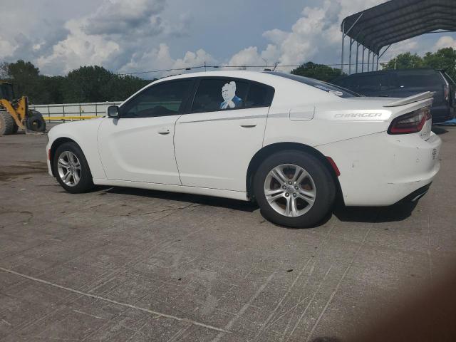 2015 DODGE CHARGER SE 2C3CDXBG9FH752843